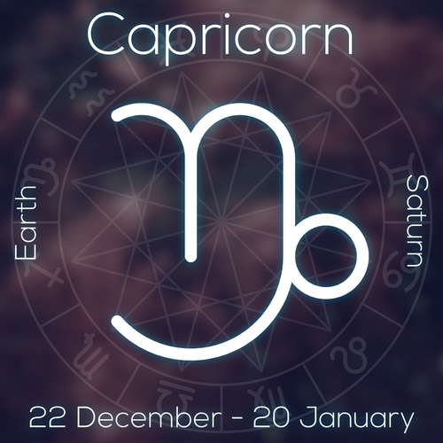 capricorn, horoscop 2016 capricorn